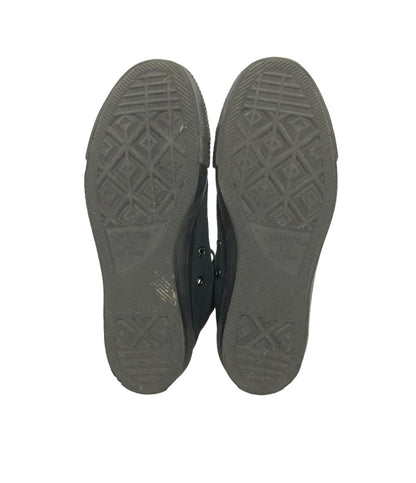 コンバース ハイカットスニーカー メンズ SIZE 25.5 (XL) CONVERSE