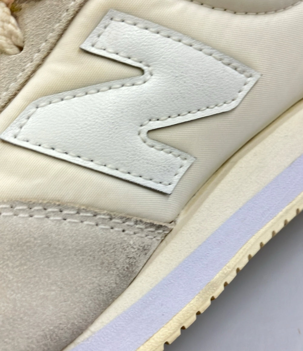 NEW BALANCE ローカットスニーカー WL420MSD レディース SIZE 25.0 (XL) ニューバランス