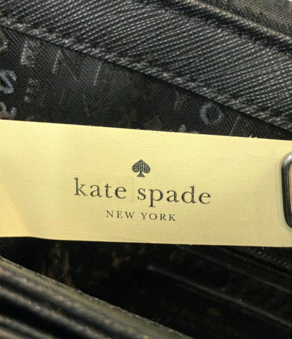 ケイトスペード ショルダーバッグ 斜め掛け レディース Kate Spade