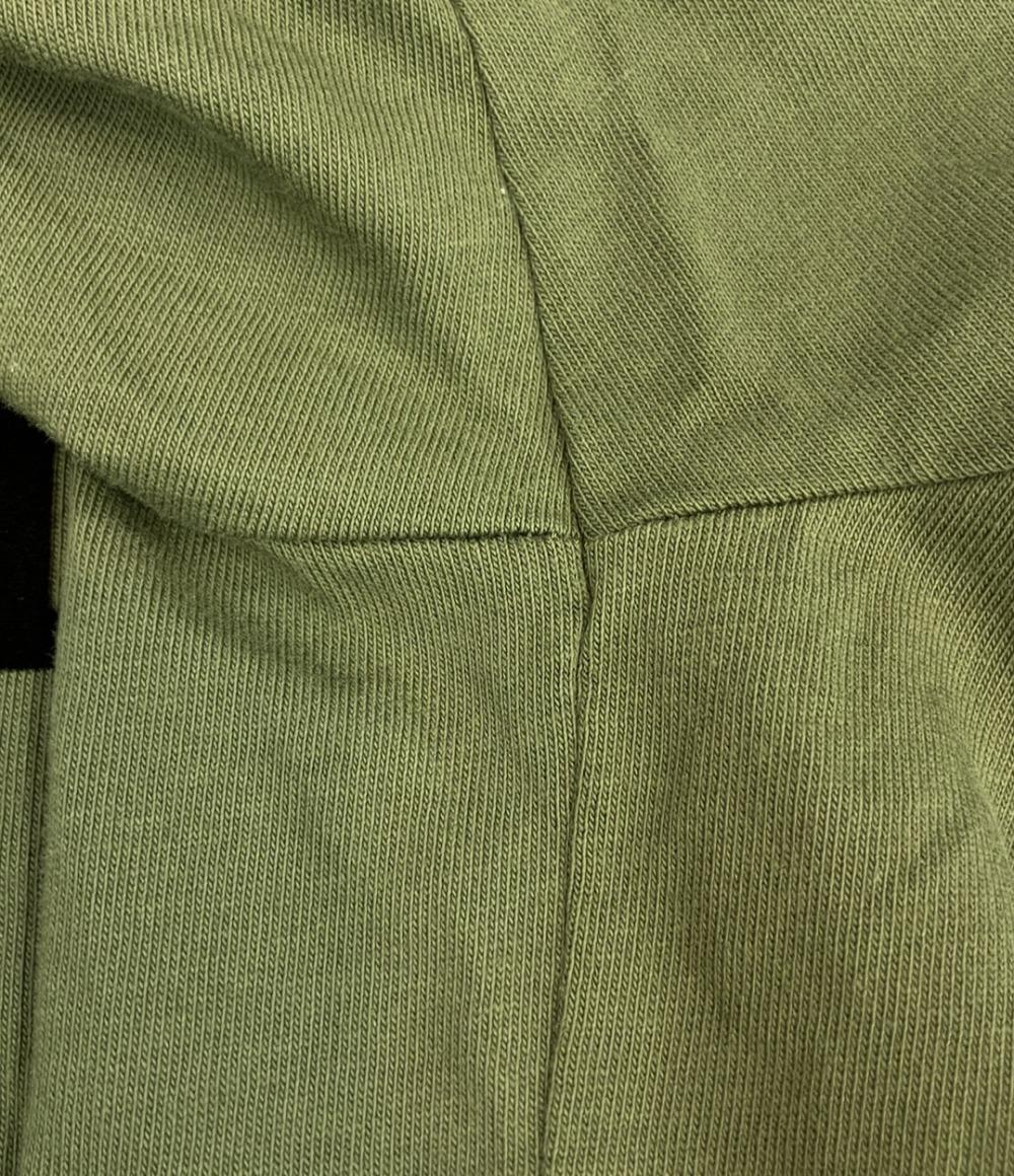 モンクレール 半袖Tシャツ メンズ SIZE M MONCLER