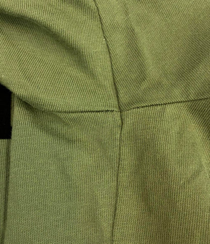 モンクレール 半袖Tシャツ メンズ SIZE M MONCLER