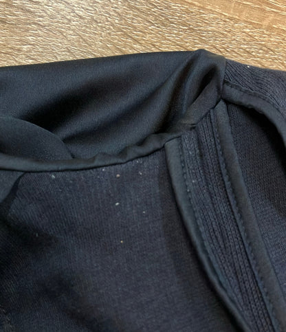 POLO RALPH LAUREN テーラードジャケット フロント金ボタン レディース SIZE 0 (XS) ポロ・ラルフローレン