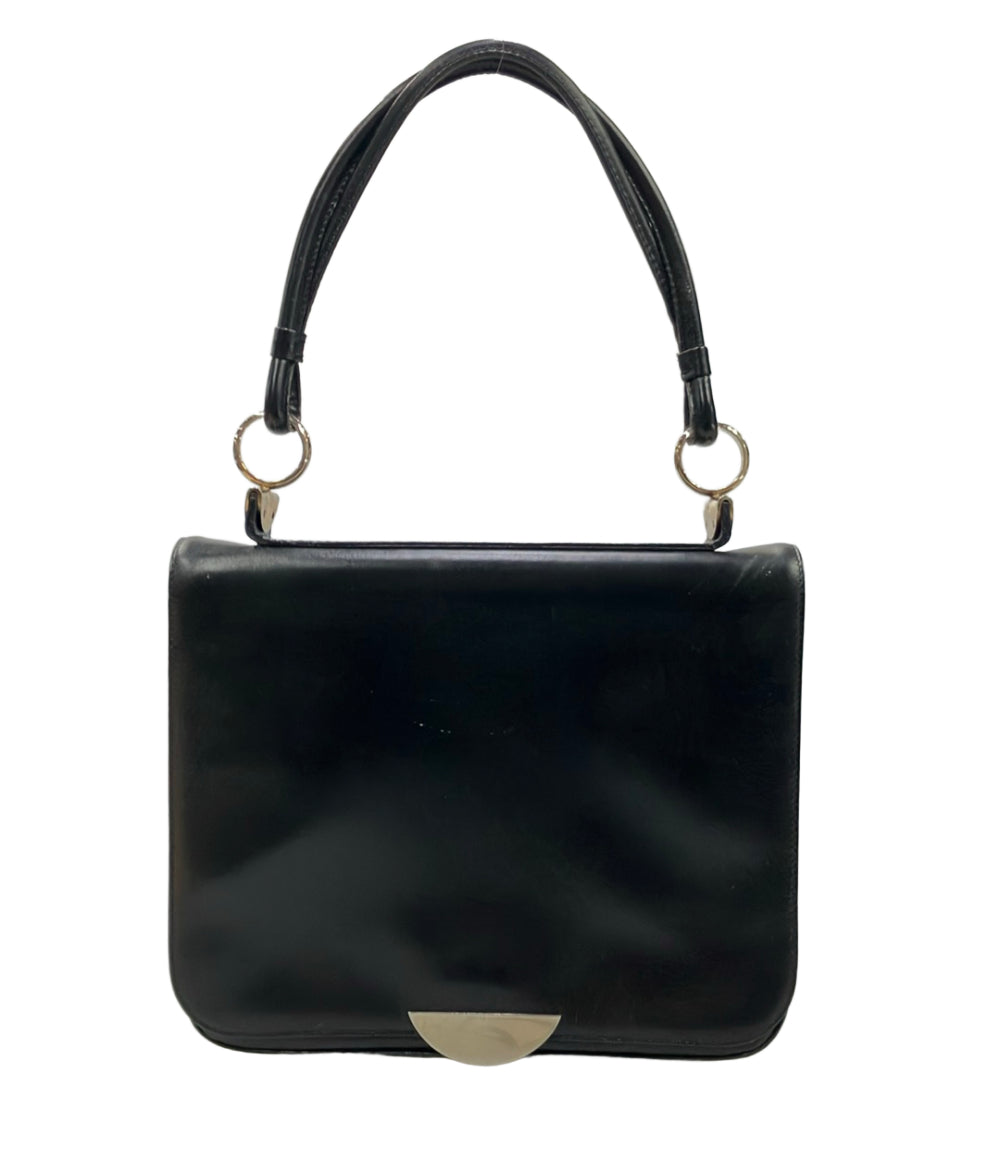 LOEWE ショルダーバッグ 肩掛け レディース ロエベ
