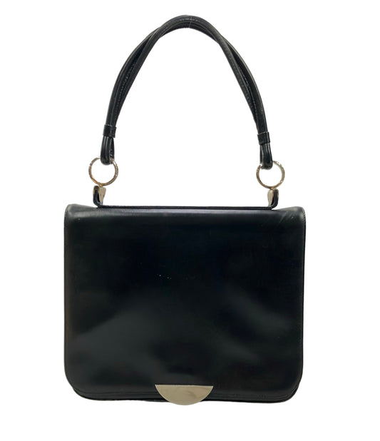 LOEWE ショルダーバッグ 肩掛け レディース ロエベ