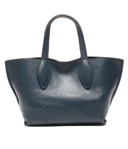 ハンドバッグ レディース オデット エ オディール