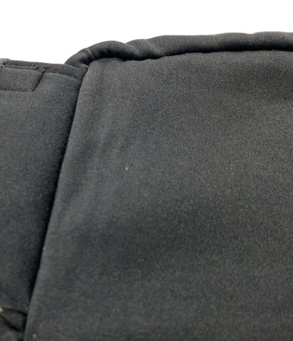 PORTER ウエストバッグ ウエストポーチ ボディバッグ メンズ ポーター