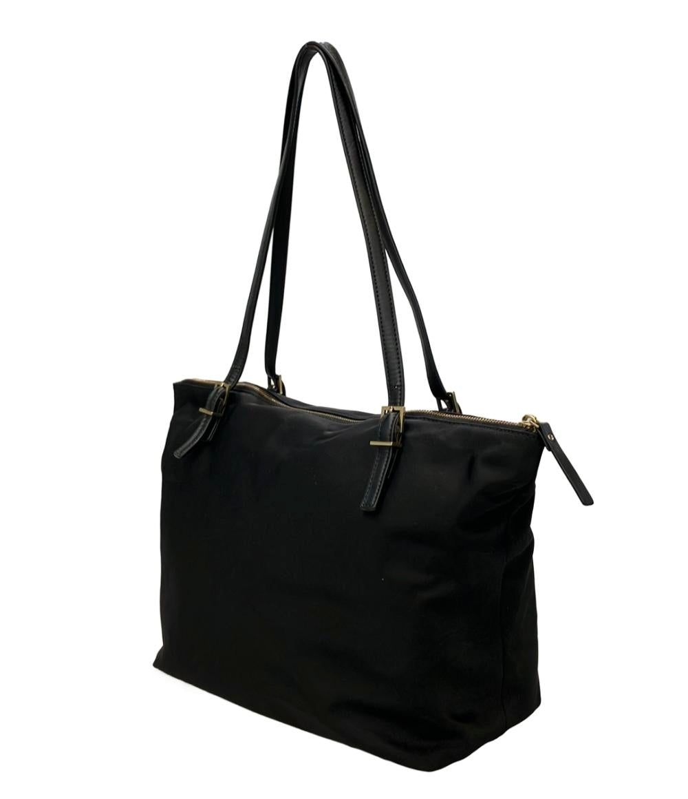 Kate Spade トートバッグ ショルダーバッグ 肩掛け PXRU7662 レディース ケイトスペード