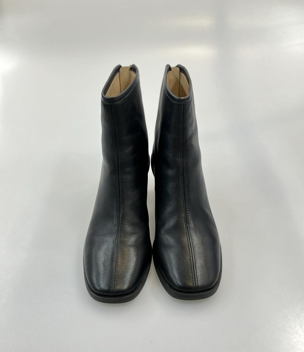 COACH ショートブーツ レディース SIZE US 6.5 B (23.5cm) コーチ