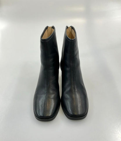 COACH ショートブーツ レディース SIZE US 6.5 B (23.5cm) コーチ