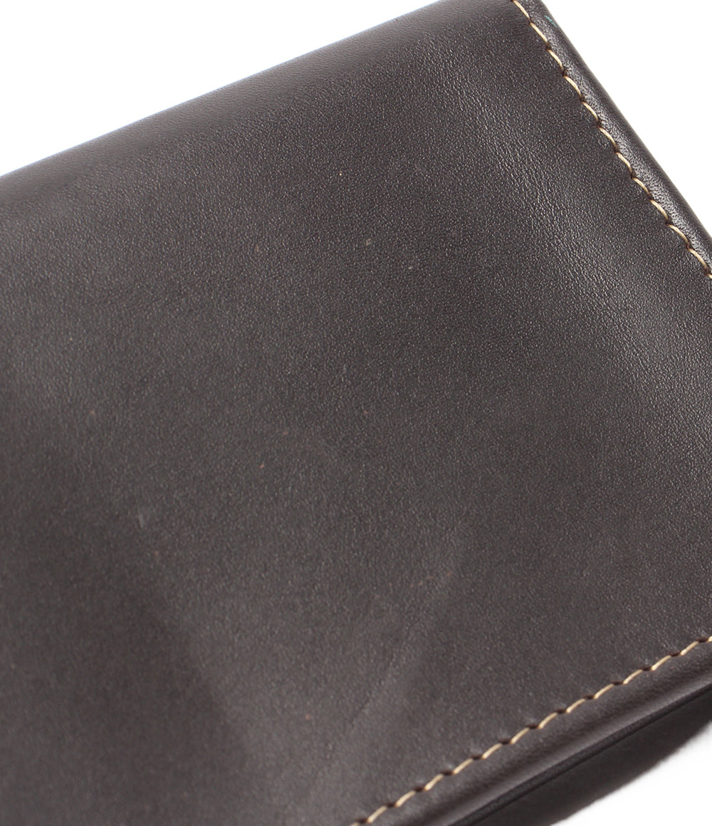 TOMMY HILFIGER カードケース 名刺入れ メンズ トミーヒルフィガー