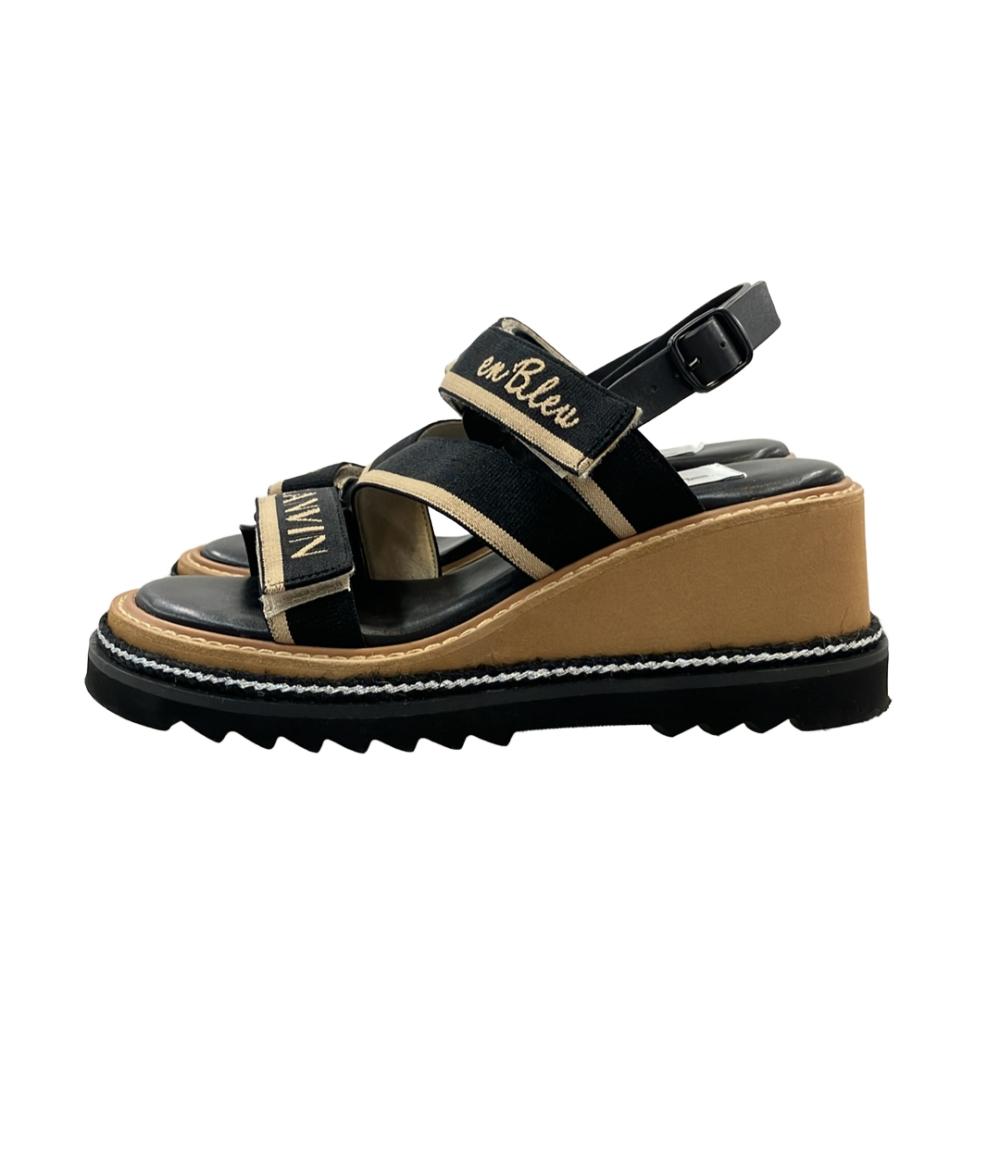 るんるんぱっぱ Amazon.co.jp: るんるんパスタ ＜塩味・イタリアンスナック＞95g×1袋