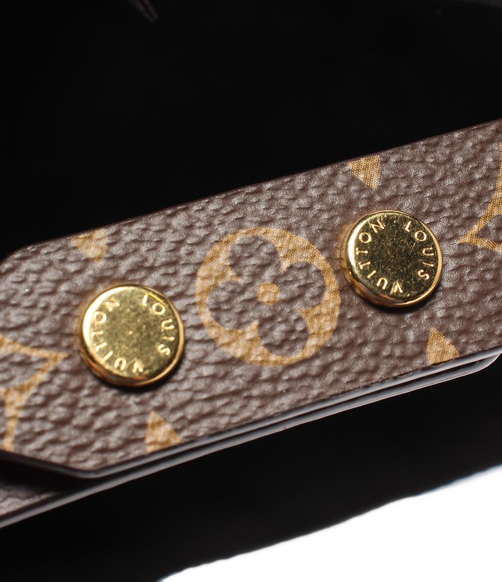 LOUIS VUITTON キャップ キャップ･LV ゲットレディー M76529 レディース SIZE L ルイ・ヴィトン