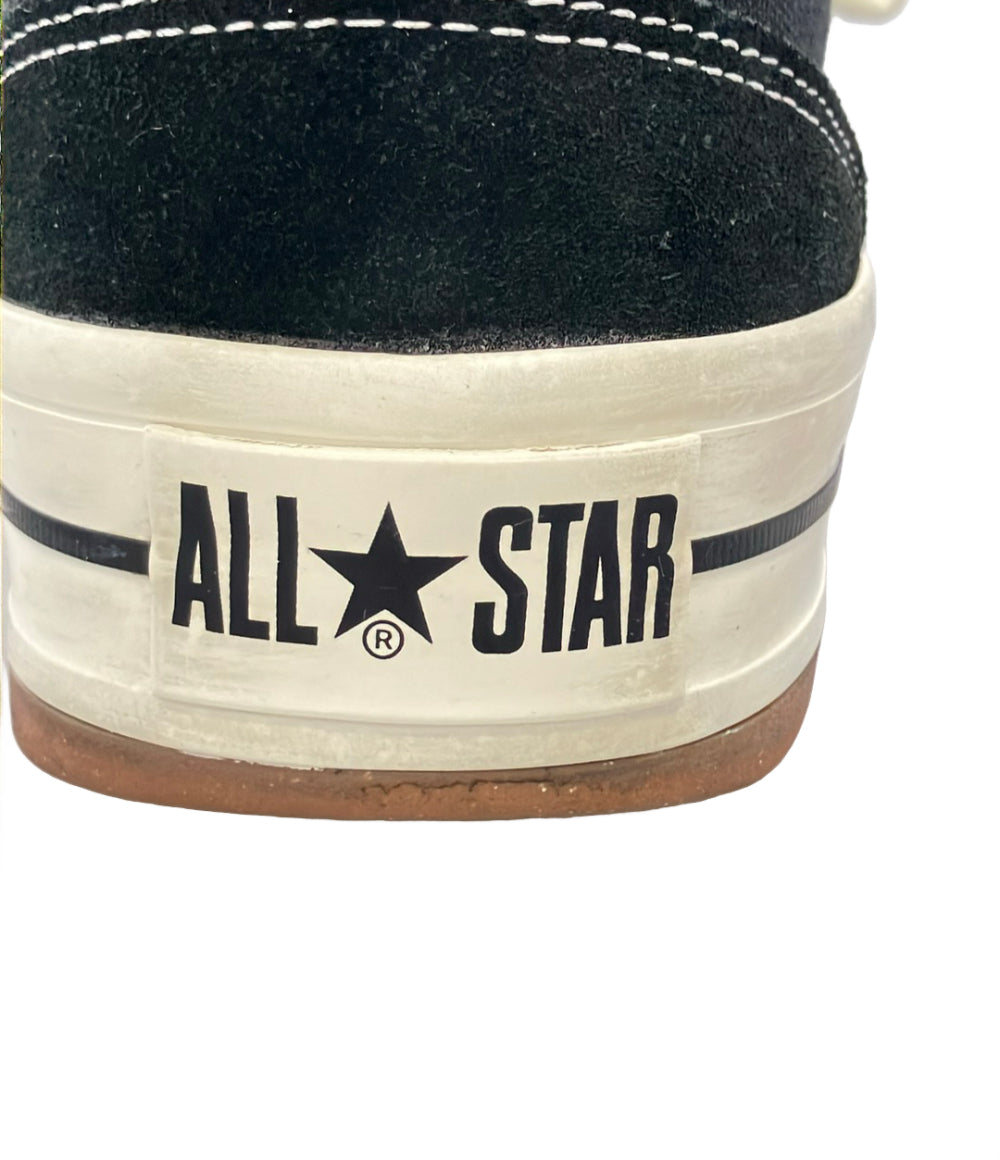 CONVERSE ローカットスニーカー ALL STAR (R) BOARDERSTAR OX 31310760 レディース メンズ SIZE 25.0 コンバース