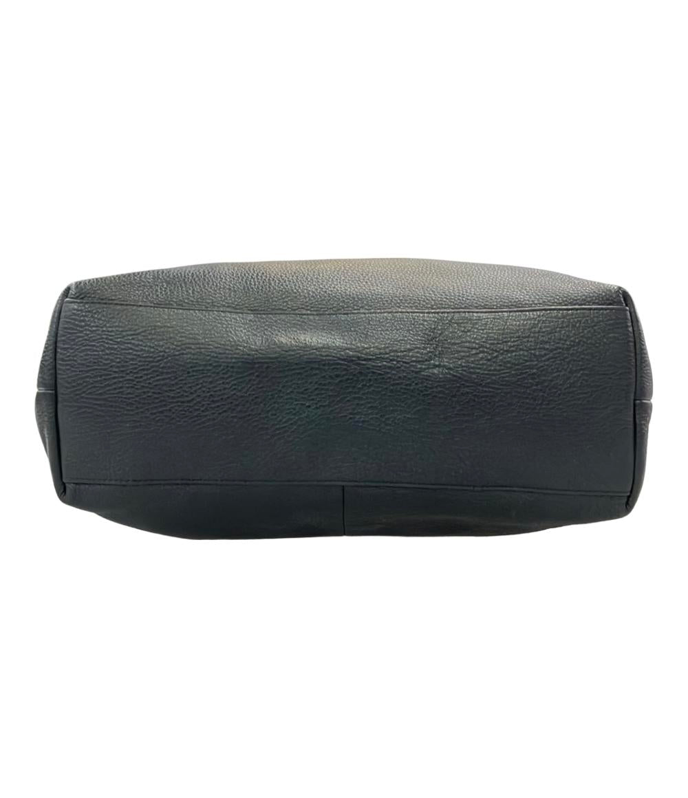 COACH トートバッグ ショルダーバッグ 肩掛け 33961 レディース コーチ