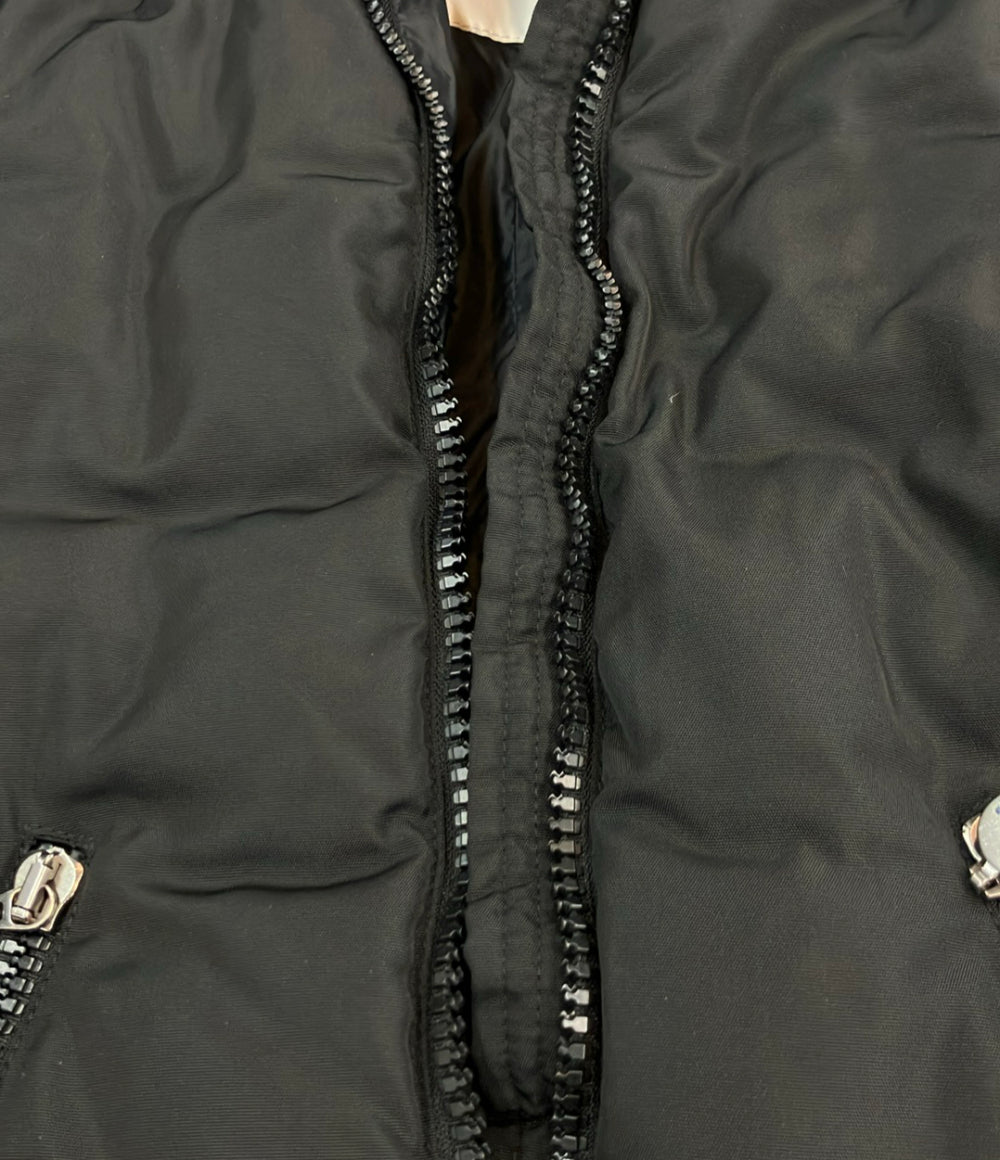 MONCLER ダウンジャケット 820-093-45500-50 レディース SIZE 0 (S) モンクレール