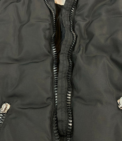 MONCLER ダウンジャケット 820-093-45500-50 レディース SIZE 0 (S) モンクレール