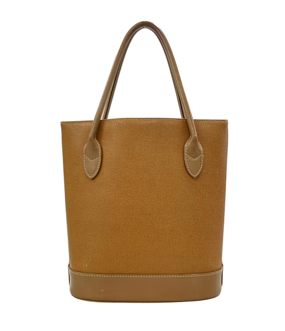 Burberry　バーバリー　ハンドバッグ BURBERRY ハンドバッグ レディース バーバリー – Rehello by BOOKOFF