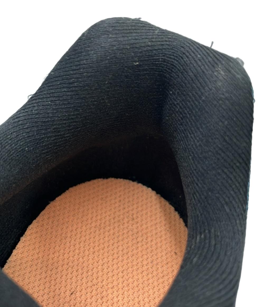 NIKE ローカットスニーカー レボリューション 6 DC3728-403 メンズ レディース SIZE 25.0 ナイキ