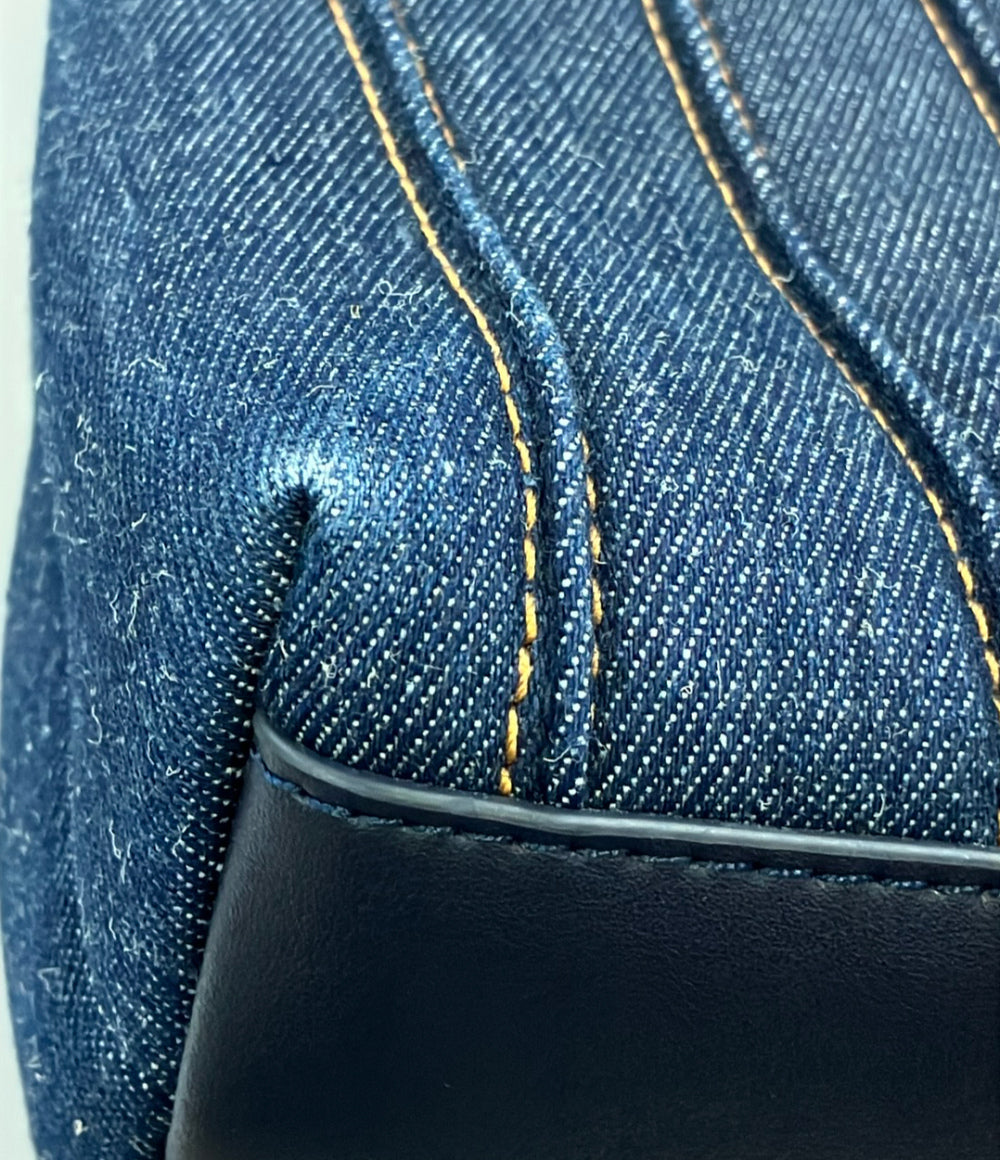Tory Burch 2WAYハンドバッグ ショルダーバッグ レディース トリーバーチ