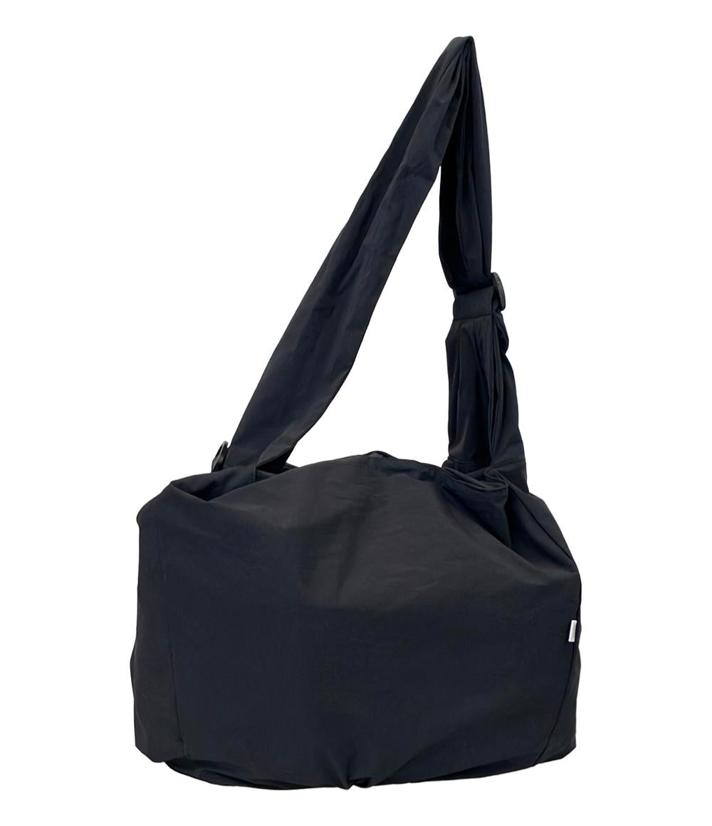 美品 Alk phenix ショルダーバッグ 斜め掛け メンズ アルクフェニックス