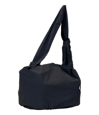 美品 Alk phenix ショルダーバッグ 斜め掛け メンズ アルクフェニックス