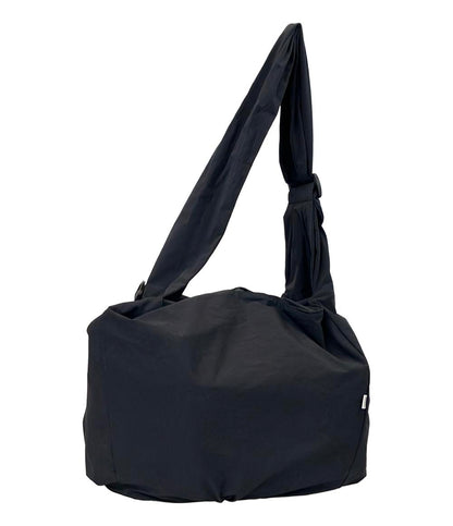 美品 Alk phenix ショルダーバッグ 斜め掛け メンズ アルクフェニックス