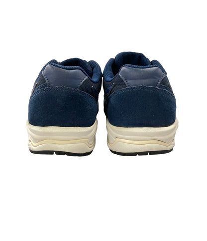 Mizuno ローカットスニーカー レディース SIZE 24.0 ミズノ