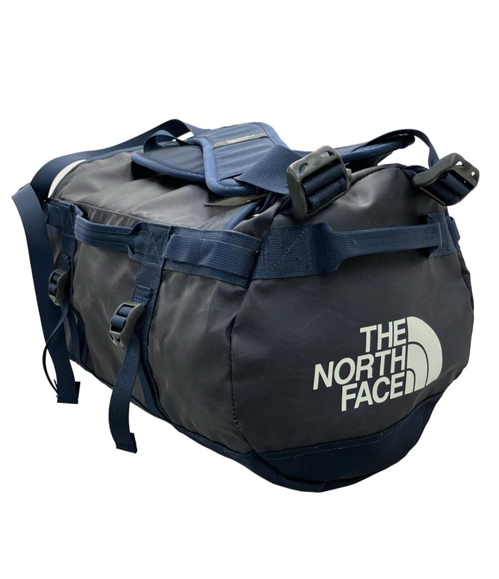 美品 THE NORTH FACE ボストンバッグ リュック 2WAY XS レディース ザ・ノース・フェイス