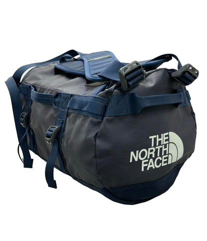 美品 THE NORTH FACE ボストンバッグ リュック 2WAY XS レディース ザ・ノース・フェイス