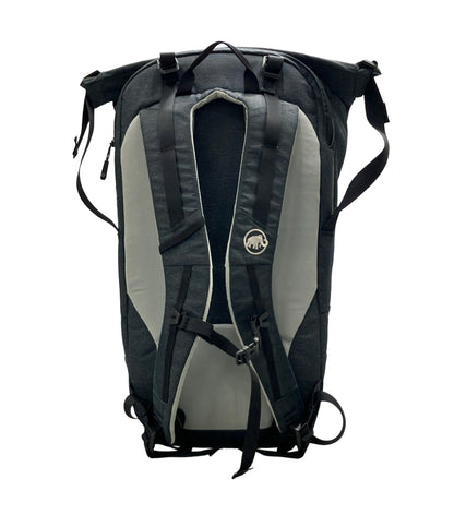 Mammut リュック デイパック Xeron Courier 25エクセロン クーリエ 25 メンズ マムート