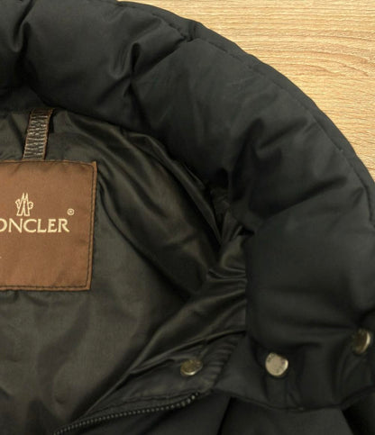 モンクレール ダウンジャケット レディース SIZE 0 (S) MONCLER