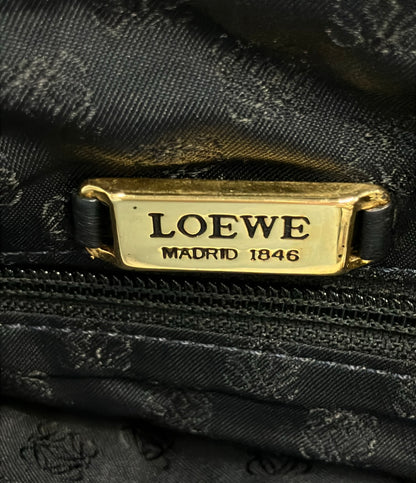 LOEWE ショルダーバッグ 肩掛け レディース ロエベ