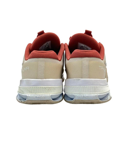 NIKE ローカットスニーカー METCON 8 BY YOU DV2271-900 メンズ SIZE 30.0 (XL) ナイキ