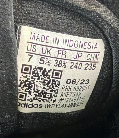 adidas ローカットスニーカー FORUMBOLD W IE7349 レディース SIZE 24.0 (L) アディダス