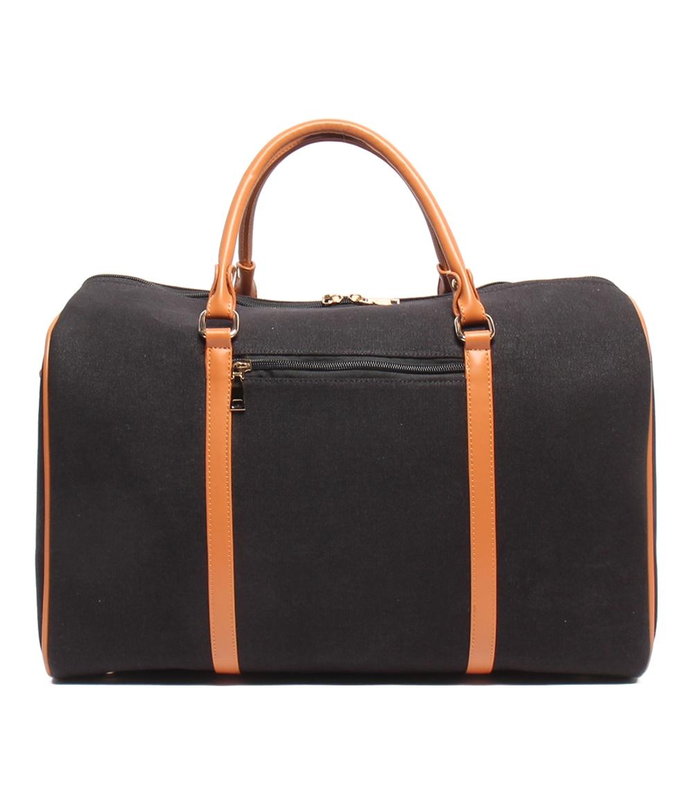 ヴィヴァーチェ 2wayボストンバッグ ショルダーバッグ 斜め掛け レディース VIVACE