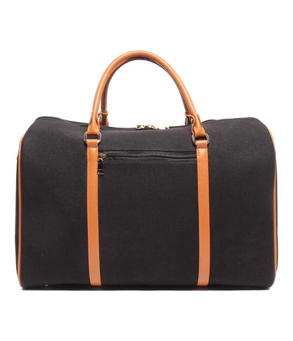 ヴィヴァーチェ 2wayボストンバッグ ショルダーバッグ 斜め掛け レディース VIVACE