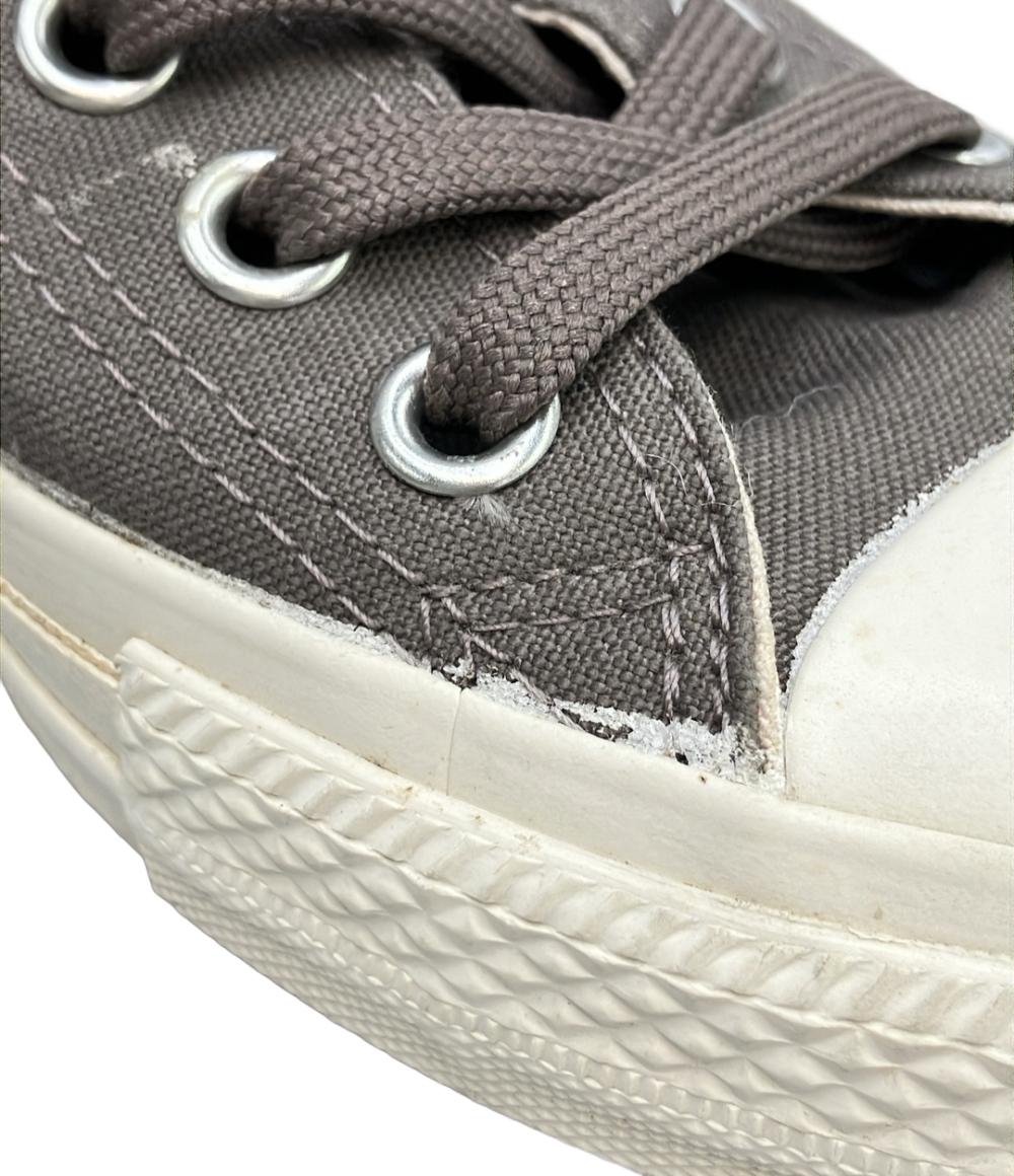 CONVERSE ローカットスニーカー オールスター 100 1SC728 レディース SIZE 24.0 (L) コンバース