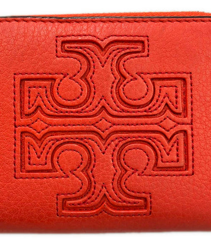 Tory Burch コインケース キーリング付き レディース トリーバーチ