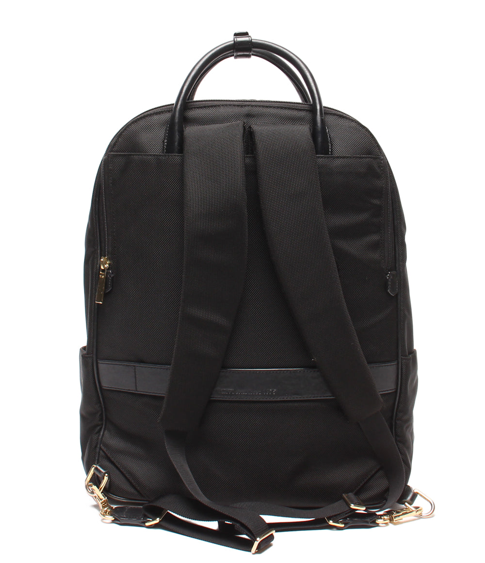 TUMI リュック バックパック レディース トゥミ