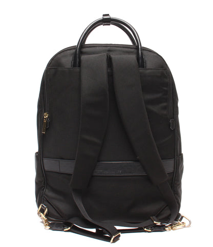 TUMI リュック バックパック レディース トゥミ