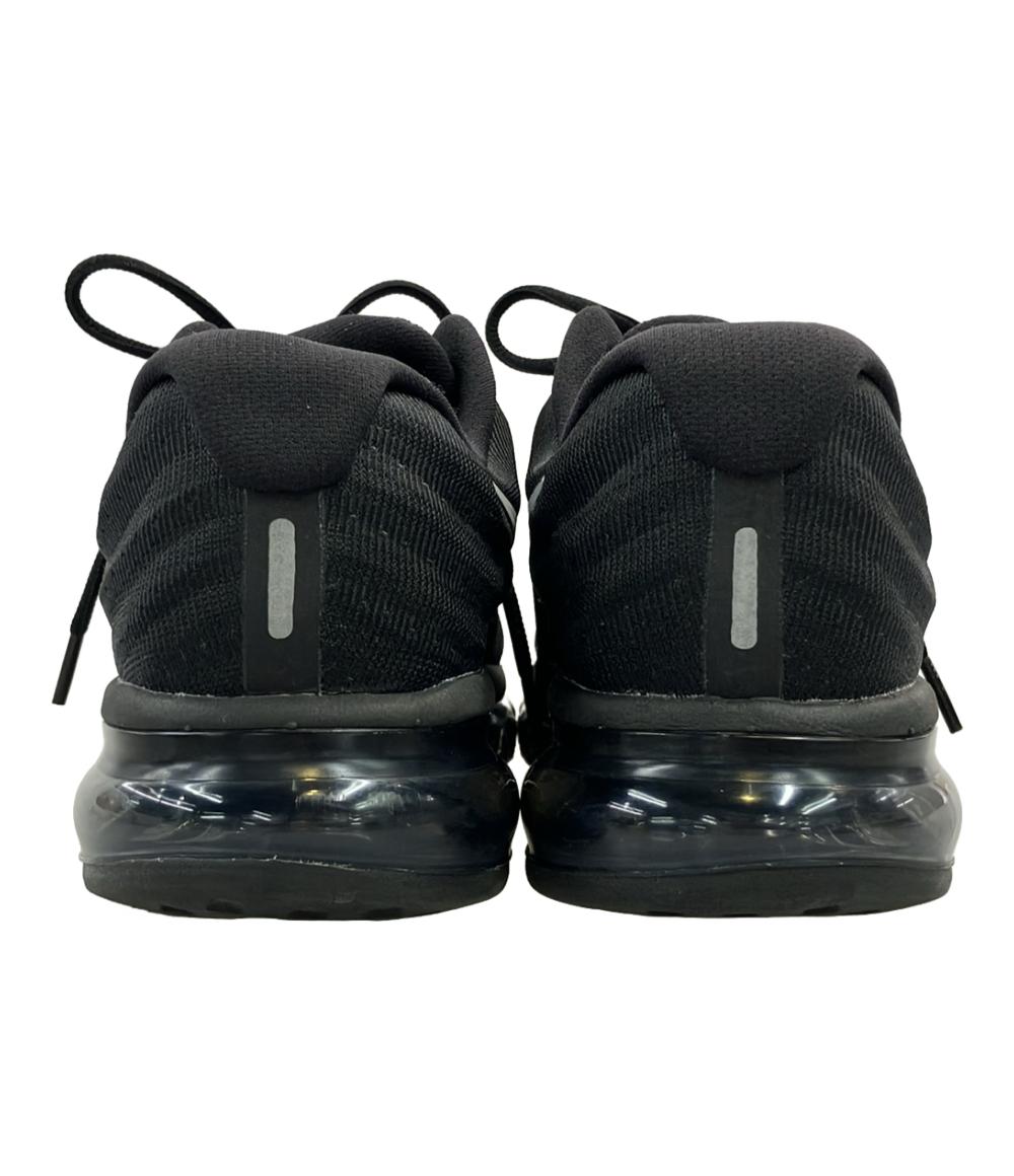 NIKE ローカットスニーカー エア マックス 2017 849559-001 メンズ SIZE 28.0 (XL) ナイキ