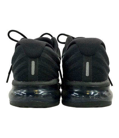 NIKE ローカットスニーカー エア マックス 2017 849559-001 メンズ SIZE 28.0 (XL) ナイキ