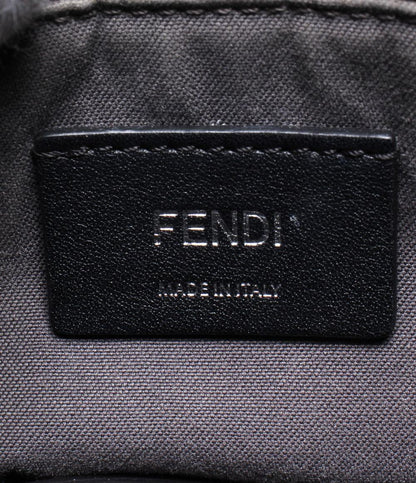 フェンディ 2wayハンドバッグ ショルダーバッグ 斜め掛け レディース FENDI