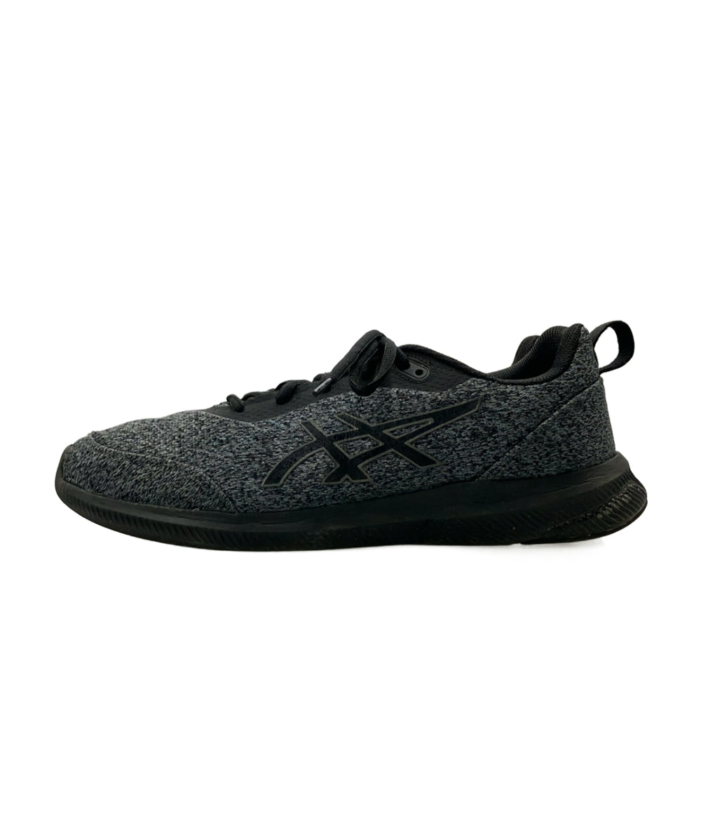 asics ローカットスニーカー メンズ SIZE 28.0 アシックス
