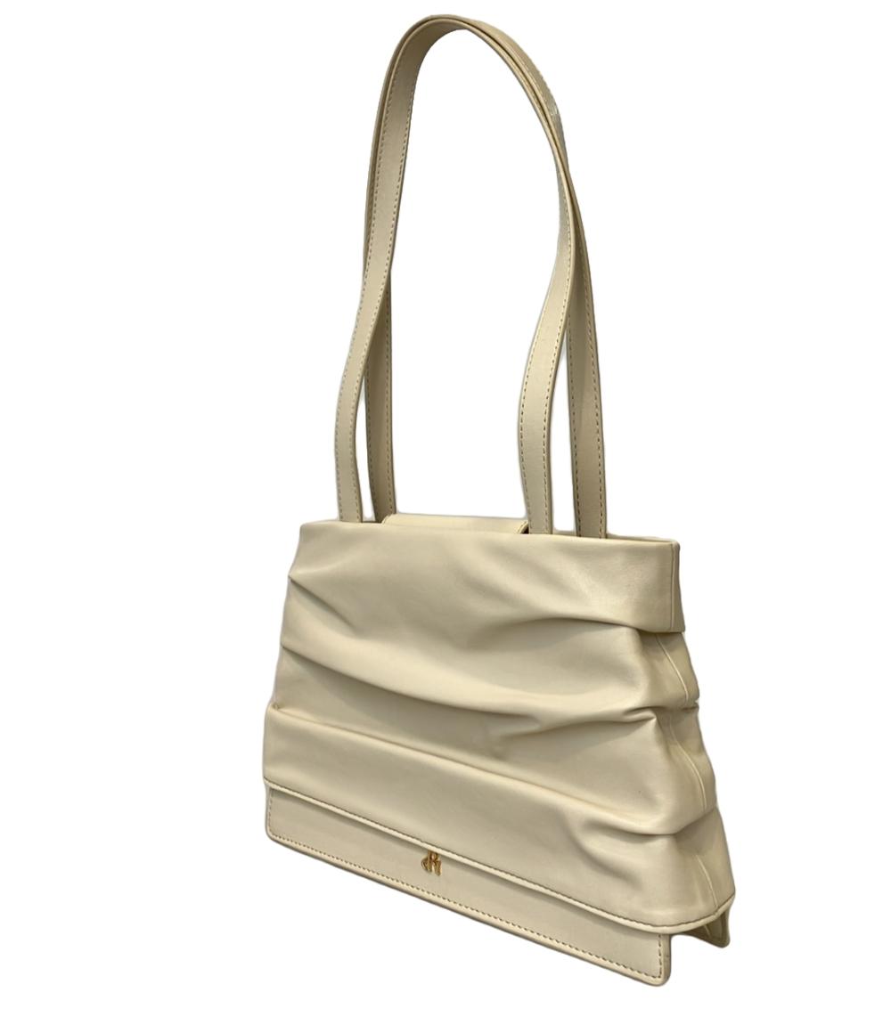 訳あり ディアニス ショルダーバッグ 肩掛け レディース DIERNEAS