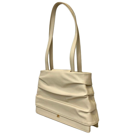 訳あり ディアニス ショルダーバッグ 肩掛け レディース DIERNEAS