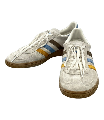 アディダス ローカットスニーカー HANDBALL SPEZIAL IG1975 メンズ SIZE 26.5 (M) adidas