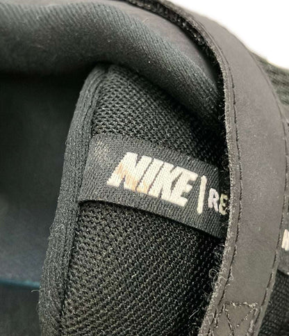 美品 NIKE ローカットスニーカー レボリューション フライイース 5 4E CJ9885-004 メンズ SIZE 28.5 ナイキ