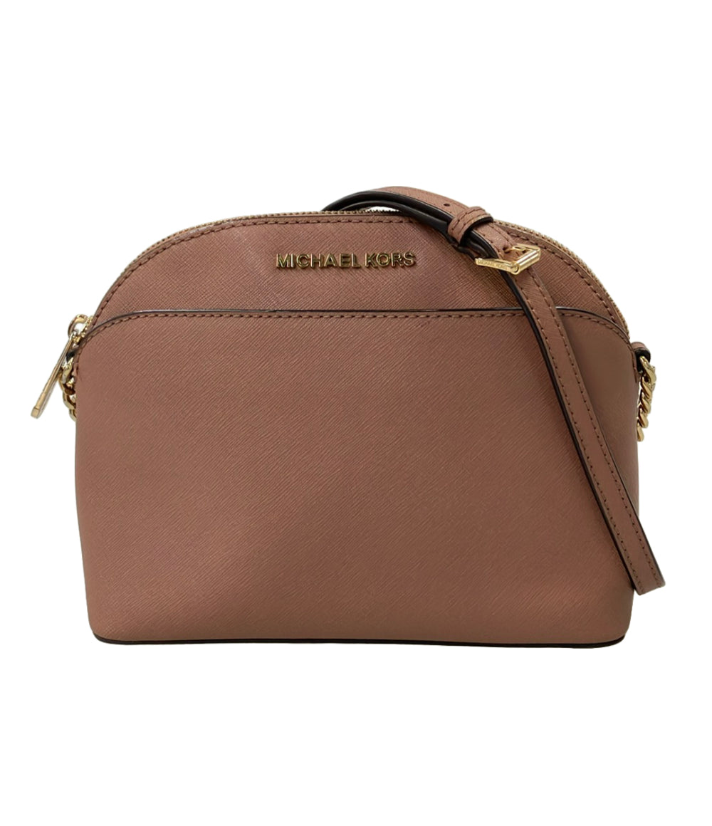 MICHAEL KORS ショルダーバッグ 斜め掛け OA-1808 レディース マイケルコース