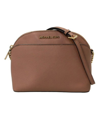 MICHAEL KORS ショルダーバッグ 斜め掛け OA-1808 レディース マイケルコース